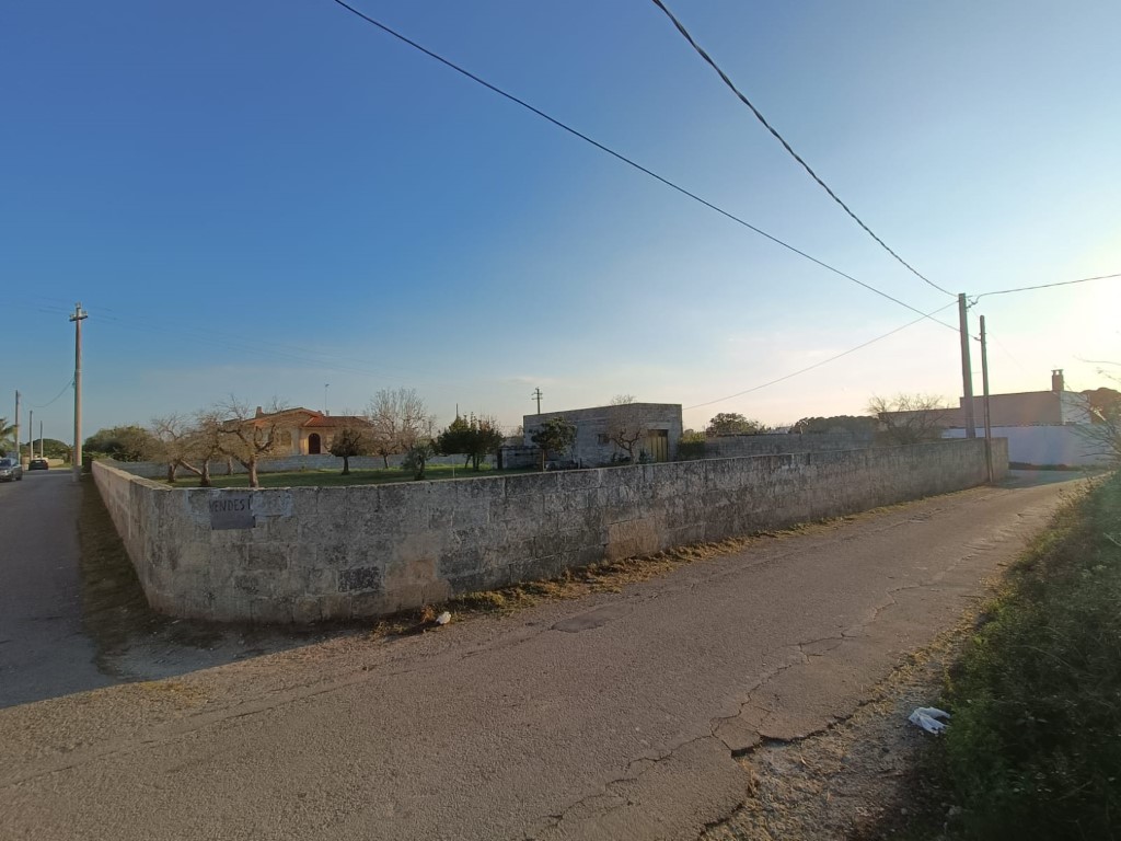 Giano Group Immobiliare